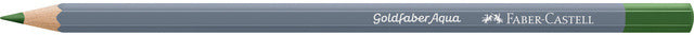 aquarelpotlood Goldfaber 3,3 mm 167 olijfgroen
