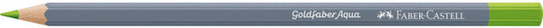 aquarelpotlood Goldfaber 3,3 mm 170 meigroen