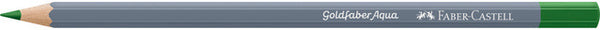 aquarelpotlood Goldfaber 3,3 mm 266 groen
