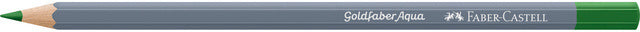 aquarelpotlood Goldfaber 3,3 mm 266 groen