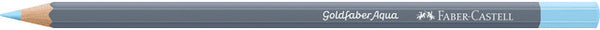 aquarelpotlood Goldfaber 3,3 mm phthalo blauw