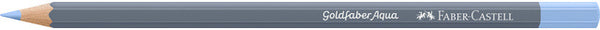 aquarelpotlood Goldfaber 3,3 mm 446 hemels blauw