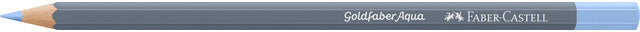 aquarelpotlood Goldfaber 3,3 mm 446 hemels blauw