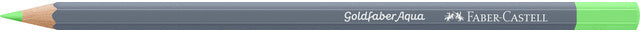 aquarelpotlood Goldfaber 3,3 mm 466 pastel groen