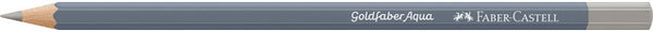 aquarelpotlood Goldfaber 3,3 mm 475 pastel sepia