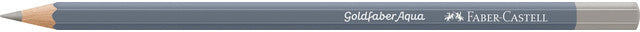 aquarelpotlood Goldfaber 3,3 mm 475 pastel sepia