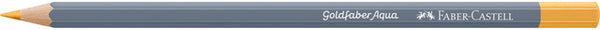 aquarelpotlood Goldfaber 3,3 mm lichtgeel oker