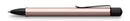 Faber Castell FC-140534 Balpen Faber-Castell Hexo Twist Rosé