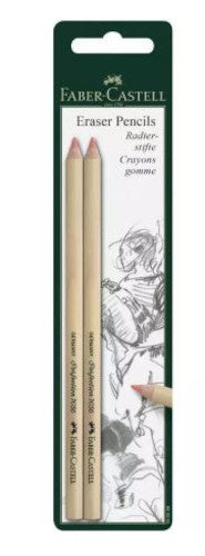 gumpotlood Perfection 7056 hout roze 2 stuks