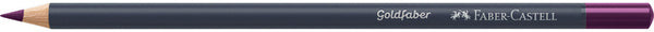 kleurpotlood Goldfaber 3,3 mm 133 magenta