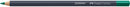 kleurpotlood Goldfaber 3,3 mm 161 phthalogroen