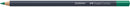 kleurpotlood Goldfaber 3,3 mm 162 phthalogroen