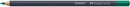 kleurpotlood Goldfaber 3,3 mm 163 smaragdgroen