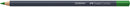 kleurpotlood Goldfaber 3,3 mm 166 grasgroen