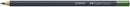kleurpotlood Goldfaber 3,3 mm 167 olijfgroen