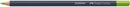 kleurpotlood Goldfaber 3,3 mm 170 meigroen