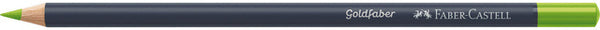 kleurpotlood Goldfaber 3,3 mm 170 meigroen