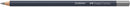 kleurpotlood Goldfaber 3,3 mm 173 olijfgroen/geel