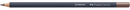 kleurpotlood Goldfaber 3,3 mm 176 bruin