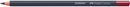 kleurpotlood Goldfaber 3,3 mm 192 indisch rood