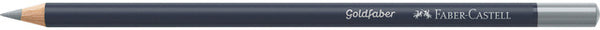 kleurpotlood Goldfaber 3,3 mm 233 koudgrijs IV