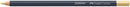 kleurpotlood Goldfaber 3,3 mm 250 goud