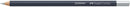 kleurpotlood Goldfaber 3,3 mm 251 zilver