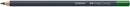 kleurpotlood Goldfaber 3,3 mm 266 mosgroen