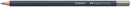 kleurpotlood Goldfaber 3,3 mm 273 warmgrijs III