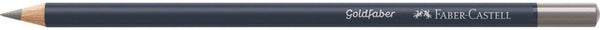 kleurpotlood Goldfaber 3,3 mm 273 warmgrijs III