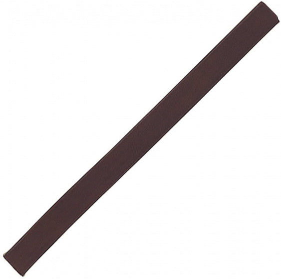 pastelkrijt Pitt Monochrome 8,3cm bruin 12-delig