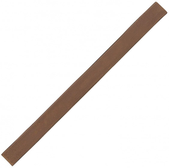 pastelkrijt Pitt Monochrome 8,3 cm bruin 12-delig