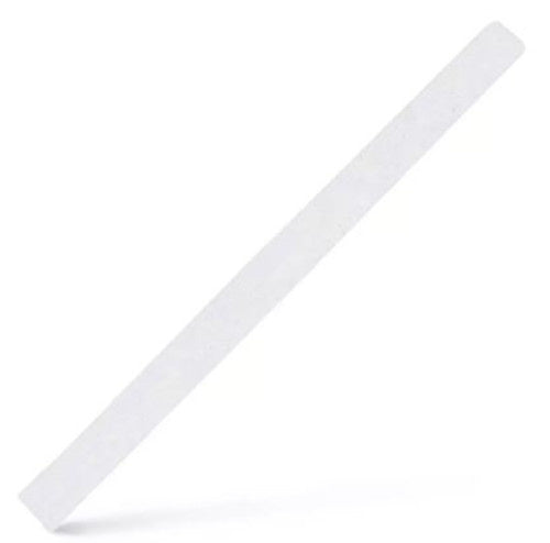 pastelkrijt Pitt Monochrome 8,3 cm wit