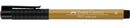 tekenstift Pitt Artist Pen B 268 bruin