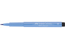tekenstift Pitt Artist Pen B 146 hemelsblauw
