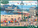 legpuzzel Brighton Pier 1000 stukjes