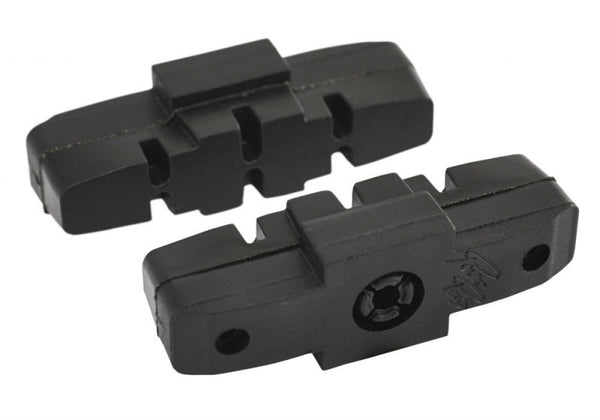 remblokken Magura 2 stuks