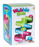 ballentoren junior 21 cm ABS 7-delig