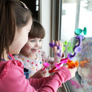 squigz 2.0 constructiespeelgoed 36-delig