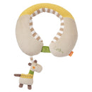 nekkussen Lotta 24 cm