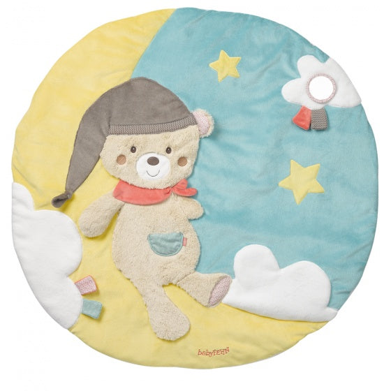 speelkleed Bruno 85 x 85 cm