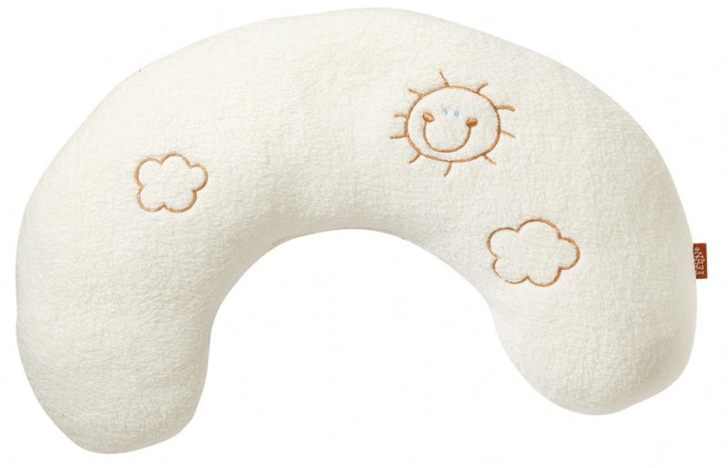 speelkleed schaap crème 90 cm