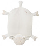speelkleed schaap crème 90 cm