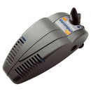 FERPLAST CAYMAN CLASSIC ZWART 41,5X21,5X34 CM