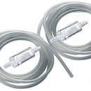 FERPLAST AIRFIZZ 400 LUCHTPOMP