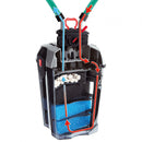 FERPLAST BLUEXTREME 1100 EU EXT FILTER 22X22X40 CM