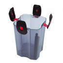 FERPLAST BLUEXTREME 700 EU EXT FILTER 22X22X34 CM