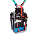 FERPLAST BLUEXTREME 700 EU EXT FILTER 22X22X34 CM