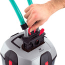 FERPLAST BLUEXTREME 700 EU EXT FILTER 22X22X34 CM