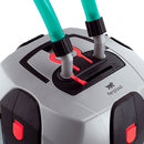 FERPLAST BLUEXTREME 1500 EU EXT FILTER 26X26X46 CM